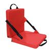 Backrest Cushion