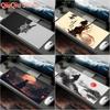 Super Beautiful Japanese Style Mouse Pad Large Mouse Pad Samurai Mouse Pad DESMAT Full Size Model