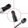 Compatible for Skoda 08-09 Old Octavia Trunk Hydraulic Tailgate Gas Strut Rod Support