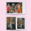 Kep1er   First Photobook  DazzlIng Girls In London