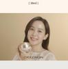 MISSHA Cho Gong Jin Geumseol Jin Eye Cream 30ml