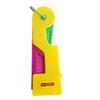 Innovative Needle Threader Assorted Color Sturdy Materials Ideal for Sewing Enthusiasts