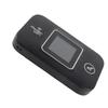 4G LTE Mobile WiFi Hotspot with SIM Card Slot for Asian Color Screen Portable WiFi Router Wireless Internet Router