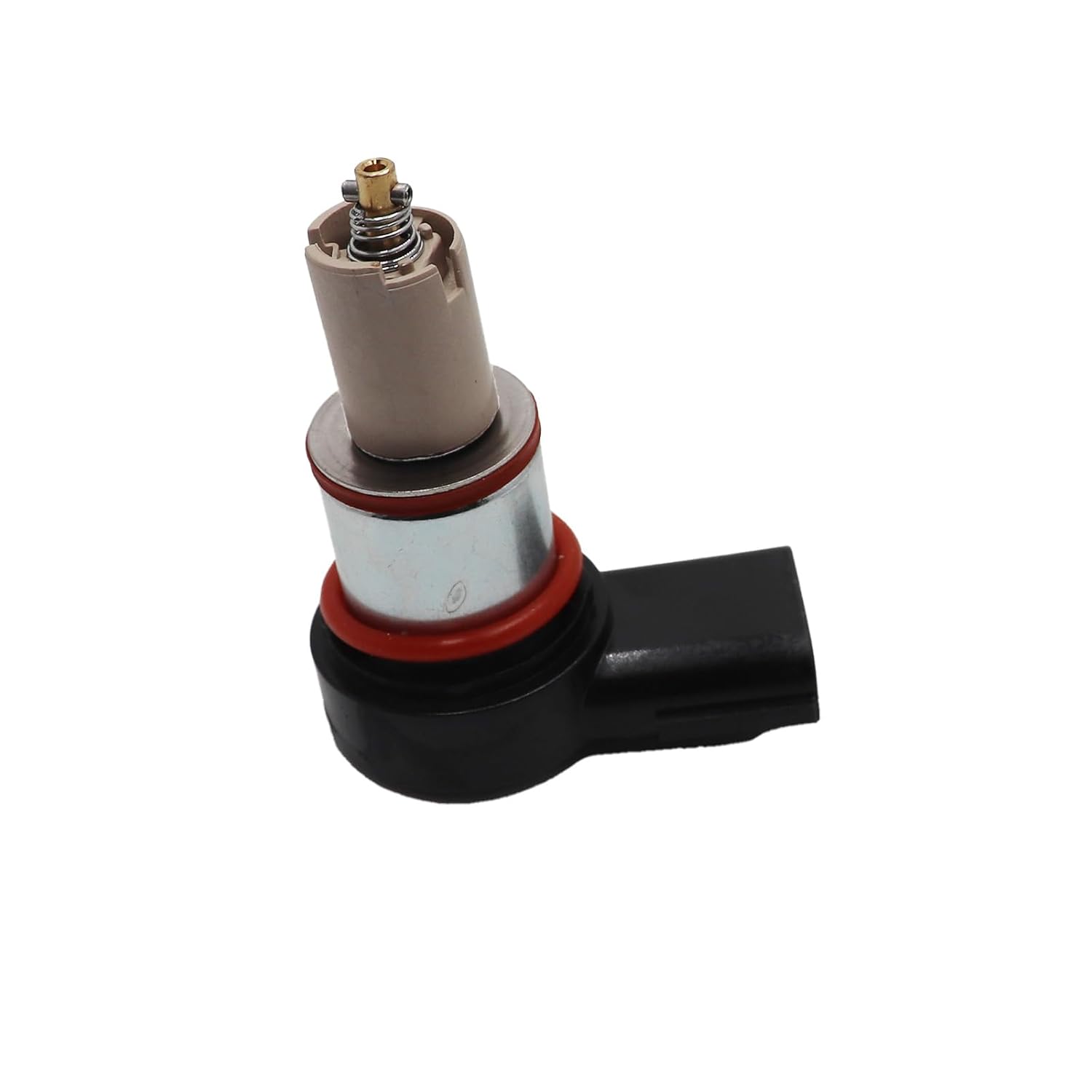 

Idle Air Control Sensor Valve for Honda Rincon 420 TRX420 TRX680 Pioneer 700-4 SXS700M4 700 SXS700M2 oreman Rubicon 500 TRX500 Foreman 500 TRX500 Big