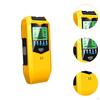 5 In 1 Detector Depth , Portable Electronic for Wire Wood High Performance