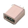 240W GaN Fast Charger for Apple, Huawei, Xiaomi - Anti-Overcharge, Smart Full Charge, Auto Power Off