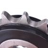 520 Chain 15T Front 41T Rear Sprocket for HONDA CB 500 CB500 2013-2021 CBR500 CBR 500 2013-2021 CB500F CB500FA CB500X CBR500R