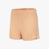 PRO-SPECS Woven Knee-Length Running Pants