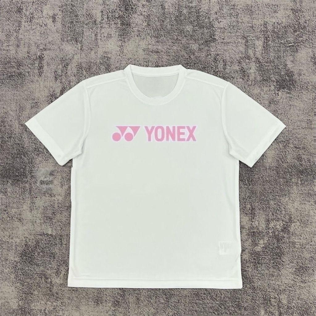 

Summer print YCOA graphic Harajuku Hip-hop 2025 loose top T-shirt Korean fashion Y2k trendy aesthetic clothing genderless 4XL