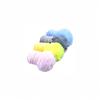 Hanging Door Swing Toy with Ball Self-Playing Teaser Wand Spring Supplies