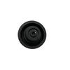 30680002 LR000243 Coolant Overflow Expansion Radiator Tank Cap Cover Lid For Volvo C30 C70 S40 S60 S80 V50 V70 XC60 XC70