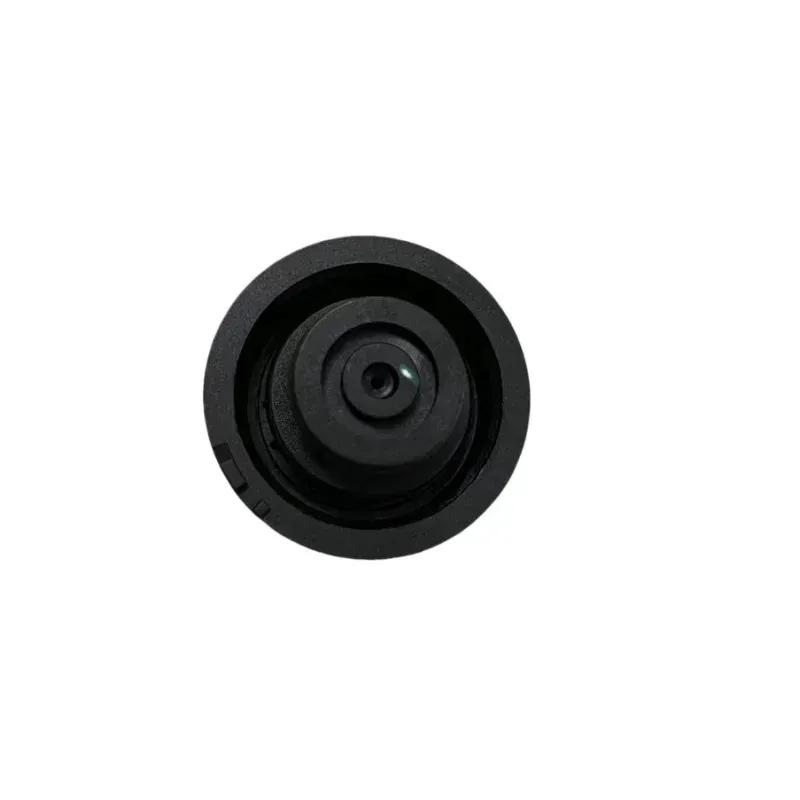 30680002 LR000243 Coolant Overflow Expansion Radiator Tank Cap Cover Lid For Volvo C30 C70 S40 S60 S80 V50 V70 XC60 XC70