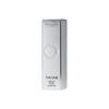 Oriflame Pomadka The One Smart Sync - Smart Red 3.8 G