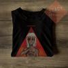 Limited OsamaSon Psykotic Unisex Mens Kids T Shirt - UG OsamaSon Inspired Heavy Cotton Tee