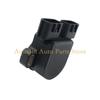 A22-661-J03 Throttle Position Sensor 6Pins For Nissan Patrol Y61 Skyline R33 Wagon D A22-661J03 A22661J03 Auto Car Factory Price