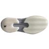 Adidas Shoes for Clay Courts Adizero Ubersonic 5
