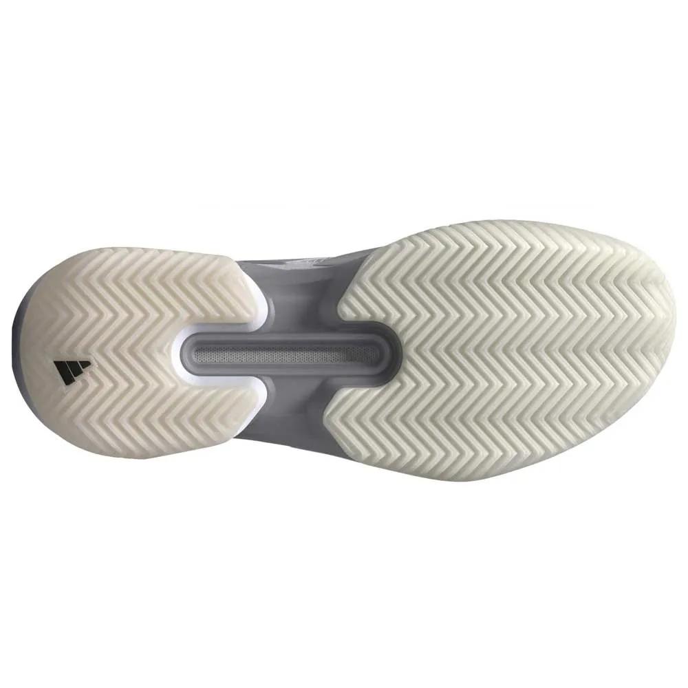 adidas Обувь для грунтовых кортов Adizero Ubersonic 5