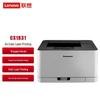 Lenovo CS1831 Color Laser Printer CN Plug (adapter Included)