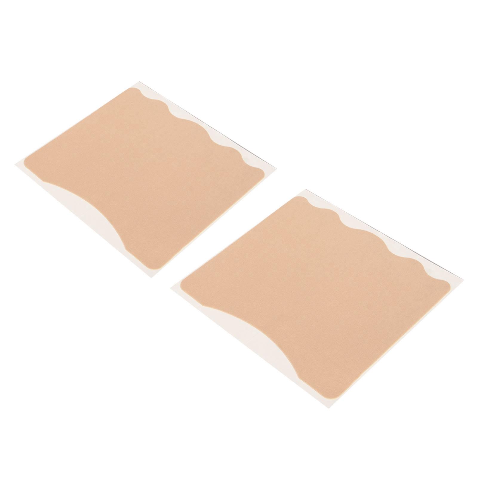 

Ленты для подтяжки бедер многоразовые водонепроницаемые устойчивые к поту легкие дышащие удобные для красоты подтяжка ягодиц