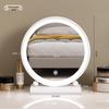 Інструменти для макіяжу та аксесуари – Дзеркала для макіяжу