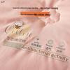 Haoye All-Season Thickened Cotton Quilt