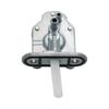 Benzintank Kraftstoffhahn Ventil Petcock passend für Triton Baja 250 300 400 A12105-A03-000