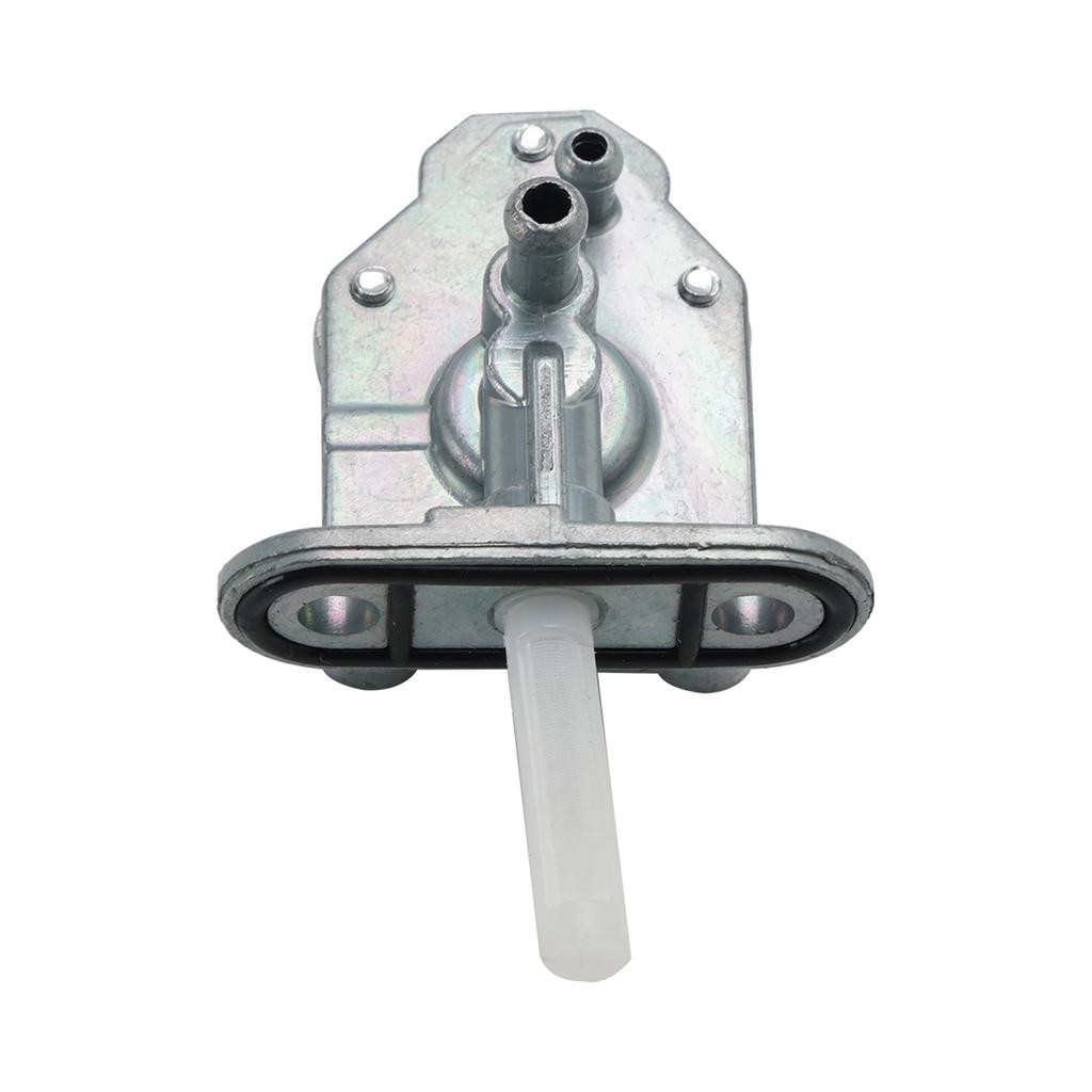 Gas Tank Fuel Cock Valve Petcock Fit for Triton Baja 250 300 400 A12105-A03-000