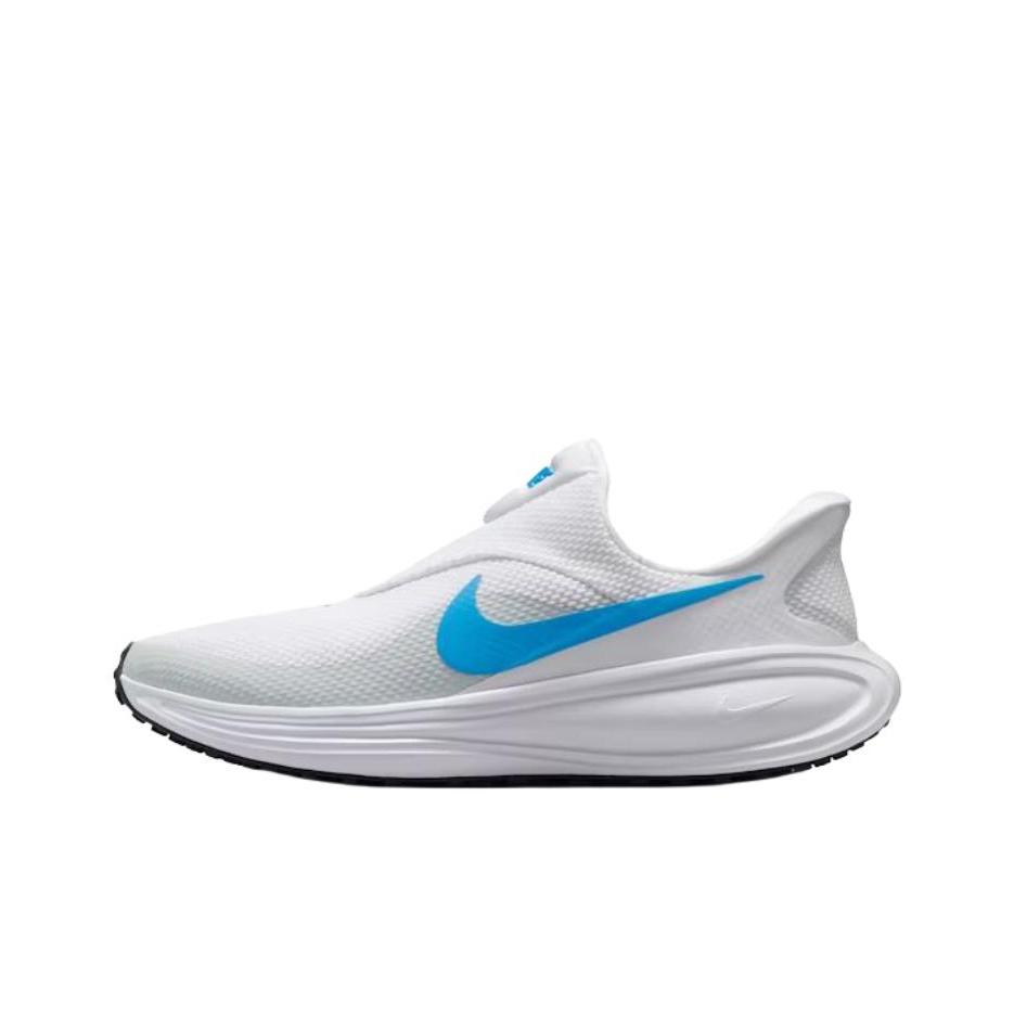 Nike REVOLUTION 8 Skriešanas apavi Vīriešu