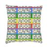 Textile pentru bucătărie și sufragerie – Huse pentru perne
