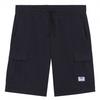 Hugo Mens Cargo Shorts
