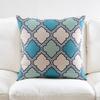 New Nordic Pillow Cover Cushion Cover Linen Cushion Sofa Pillow Cover Car Backrest Pillowcase Sofa Pillow