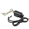 High Performance Motorcycle Accessories Ignition Coil for XJ550 XJ600 XJ650 XJ750 XJ900, Sy To Install