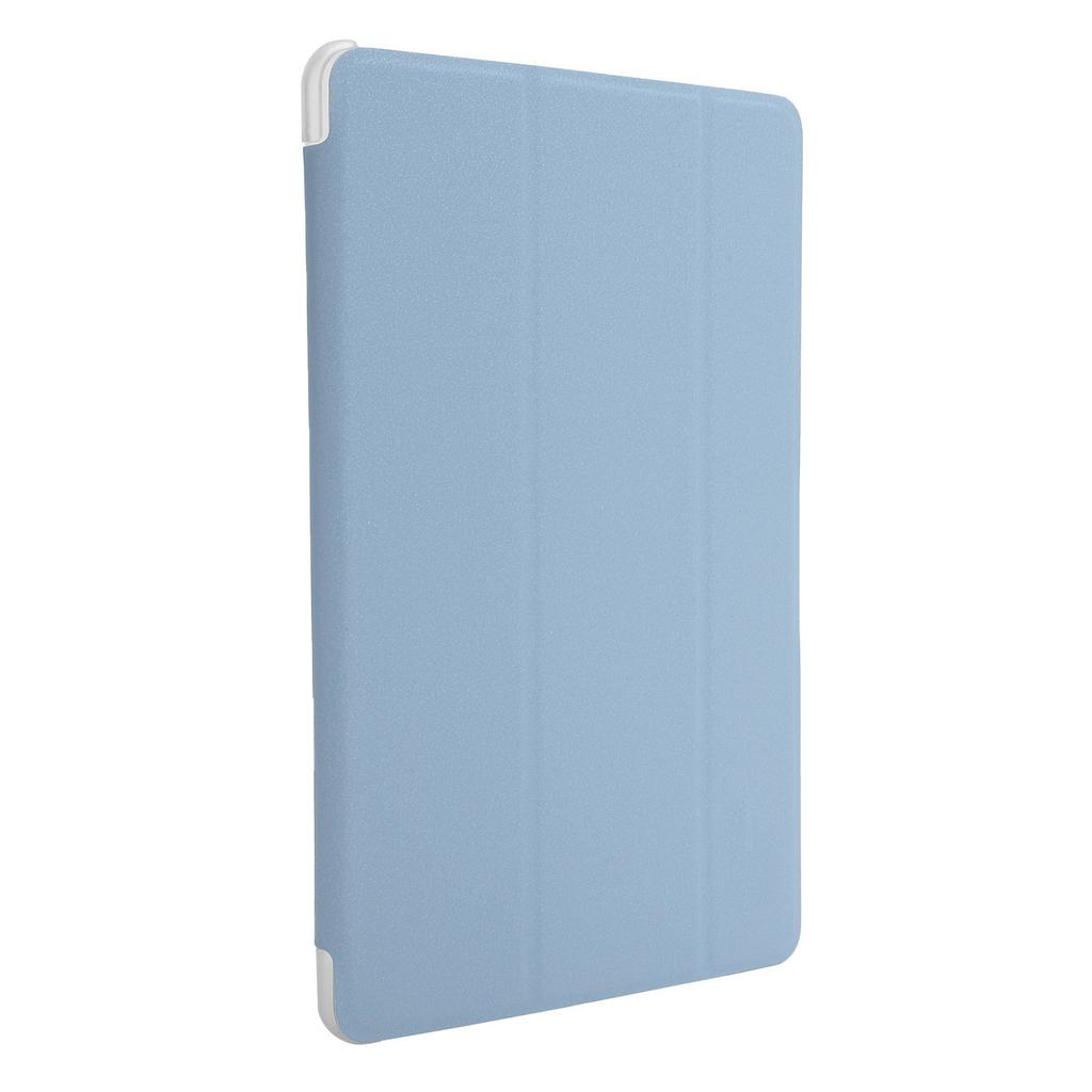 Tablet PU Case Protective Stand Cover Computer Accessories for Alldocube iplay40