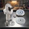 Instrumente și accesorii – Piese de schimb pentru scule pe benzină