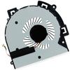 CPU Cooling Fan for HP Envy X360 M6-AQ 856277-001