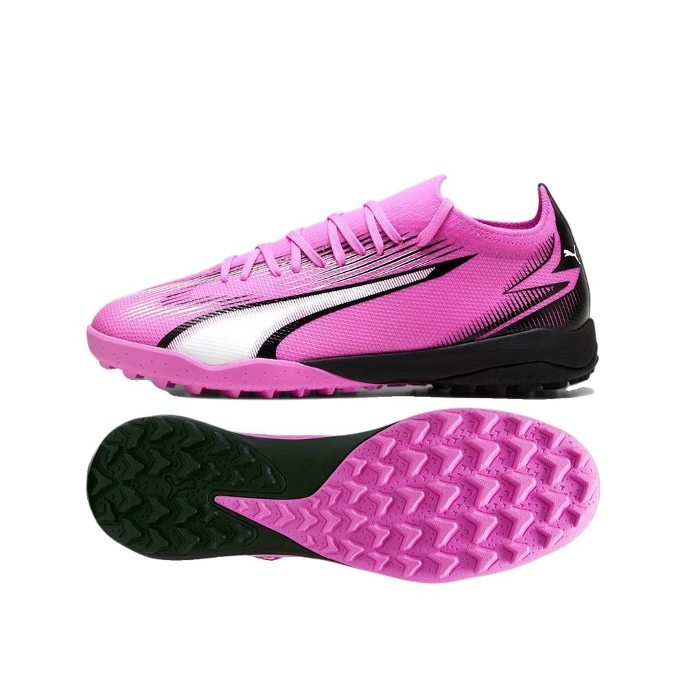 Football Boots PUMA Ultra Match TT