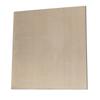1mm Pure Nickel Plate Pure Nickel Sheet Temperature Resistant