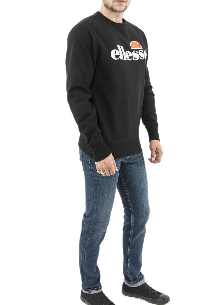 Ellesse