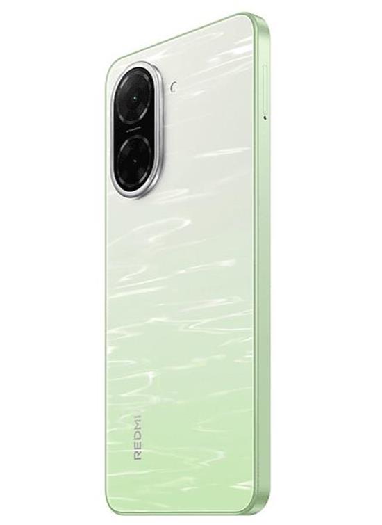 Xiaomi Redmi A5 4G