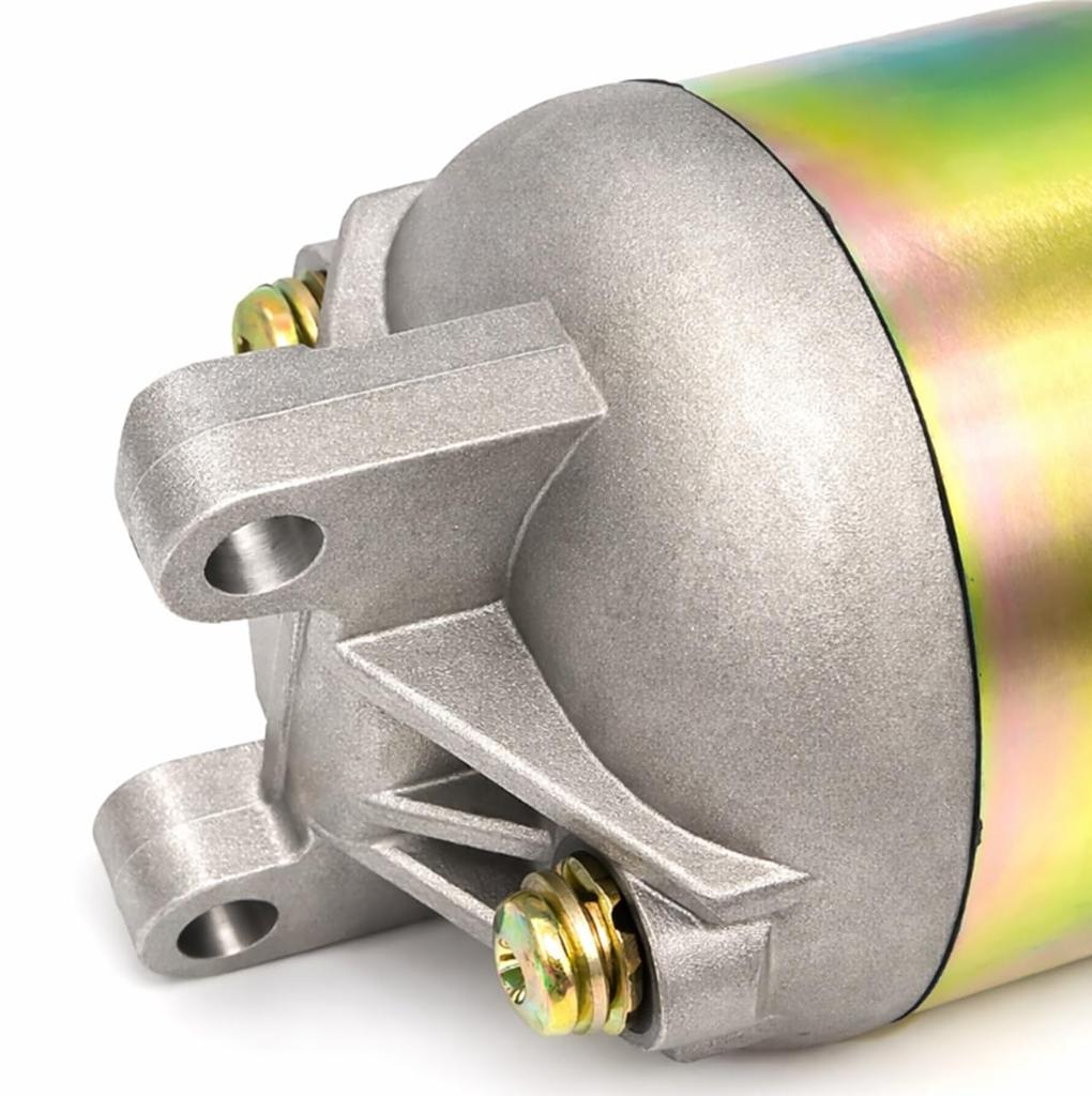 world Imp Motor MAJESTY 125 for YAMAHA Aftermarket product Serum