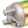 world Imp Motor MAJESTY 125 for YAMAHA Aftermarket product Serum