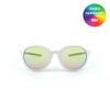 Ilijiseu Eagle Eye I2202-38 Golf Sunglasses