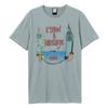 Tops – Camisetas