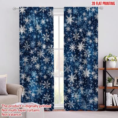 Cortinas y tul