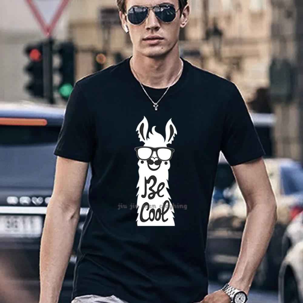 Summer Men black T-shirts high quality Harajuku Fashion Anime Printed Short Sleeve Men Casual T Shirt O-neck Tops Tees