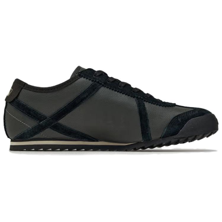 MLB New York Yankees Casual Shoes Unisex Black 3ASXEE16N-50BKS