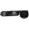 Neutral Safety Switch For Hyundai Accent 1999-2011 Kia Rio 2005-2011 45956-28010