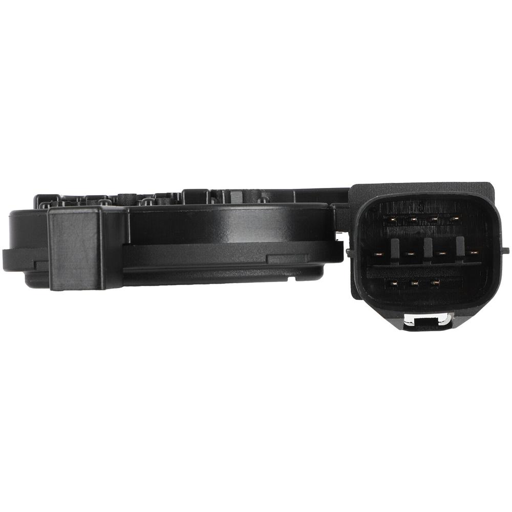 Neutral Safety Switch For Hyundai Accent 1999-2011 Kia Rio 2005-2011 45956-28010