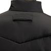 Hugo Boss quilted puffer jacket 50541590-001