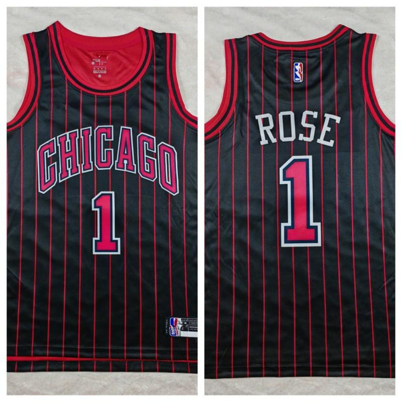 Vintage Basketball Jersey Mens Womens Retro Team Uniform Sleeveless Sport Shirt Training